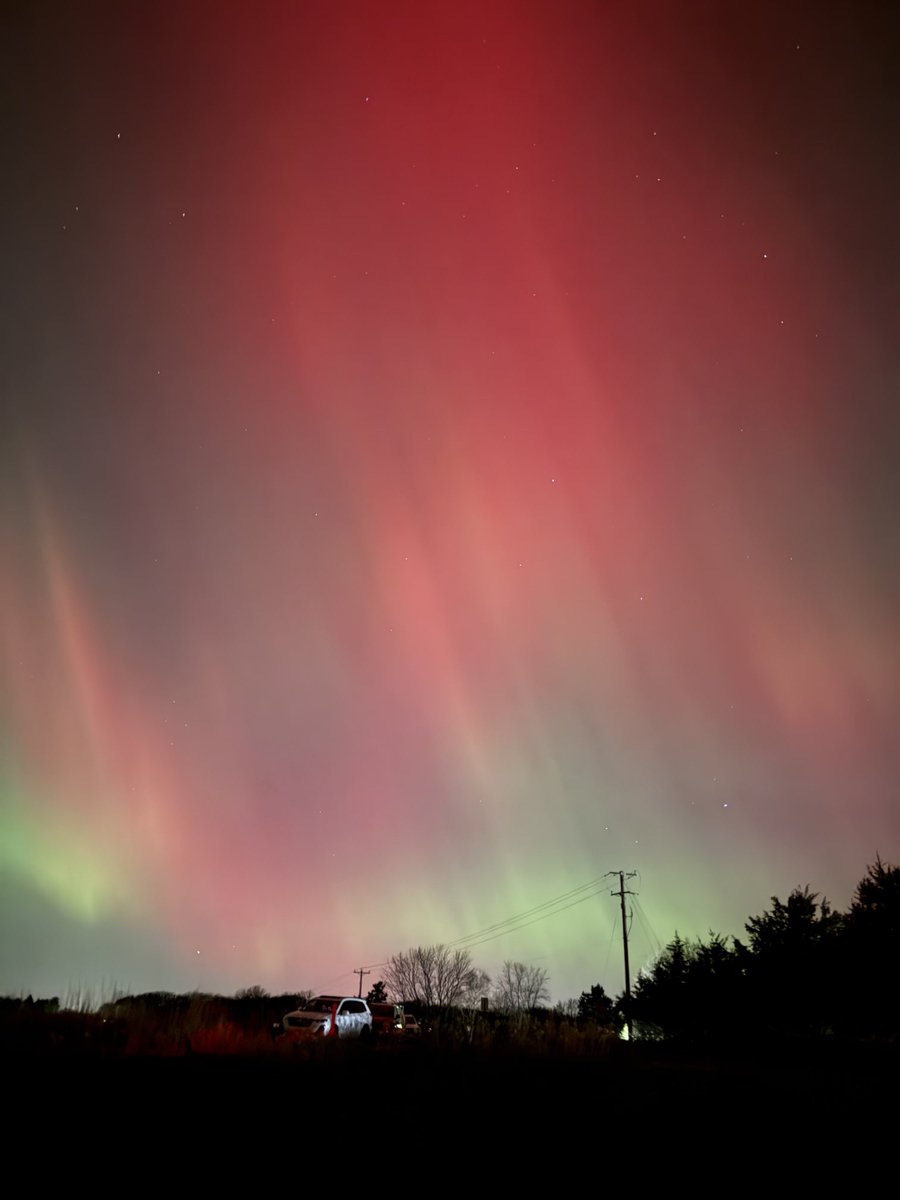 Bruce Corrie tweet media