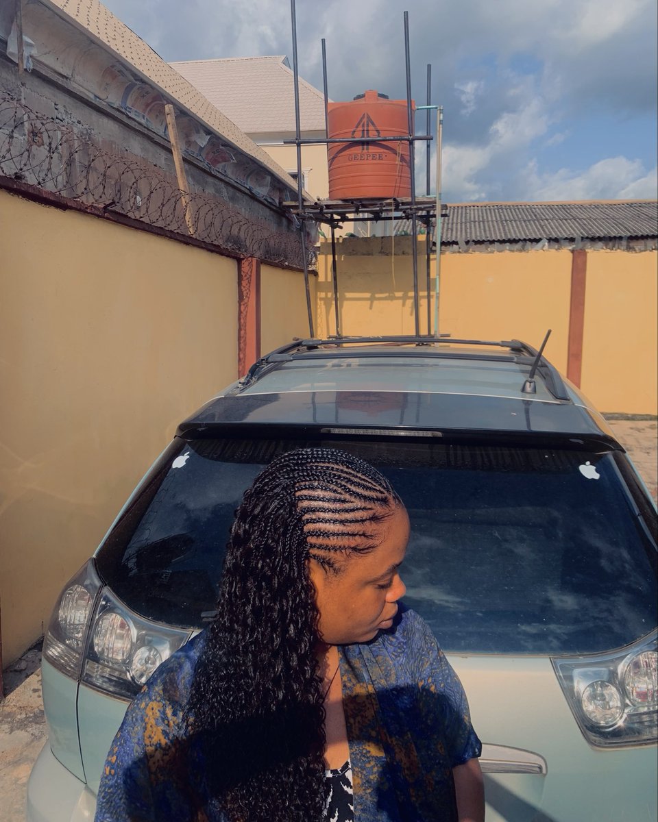 Jayda wayda braids never goes wrong. Book an appointment today 🥰🥰🥰