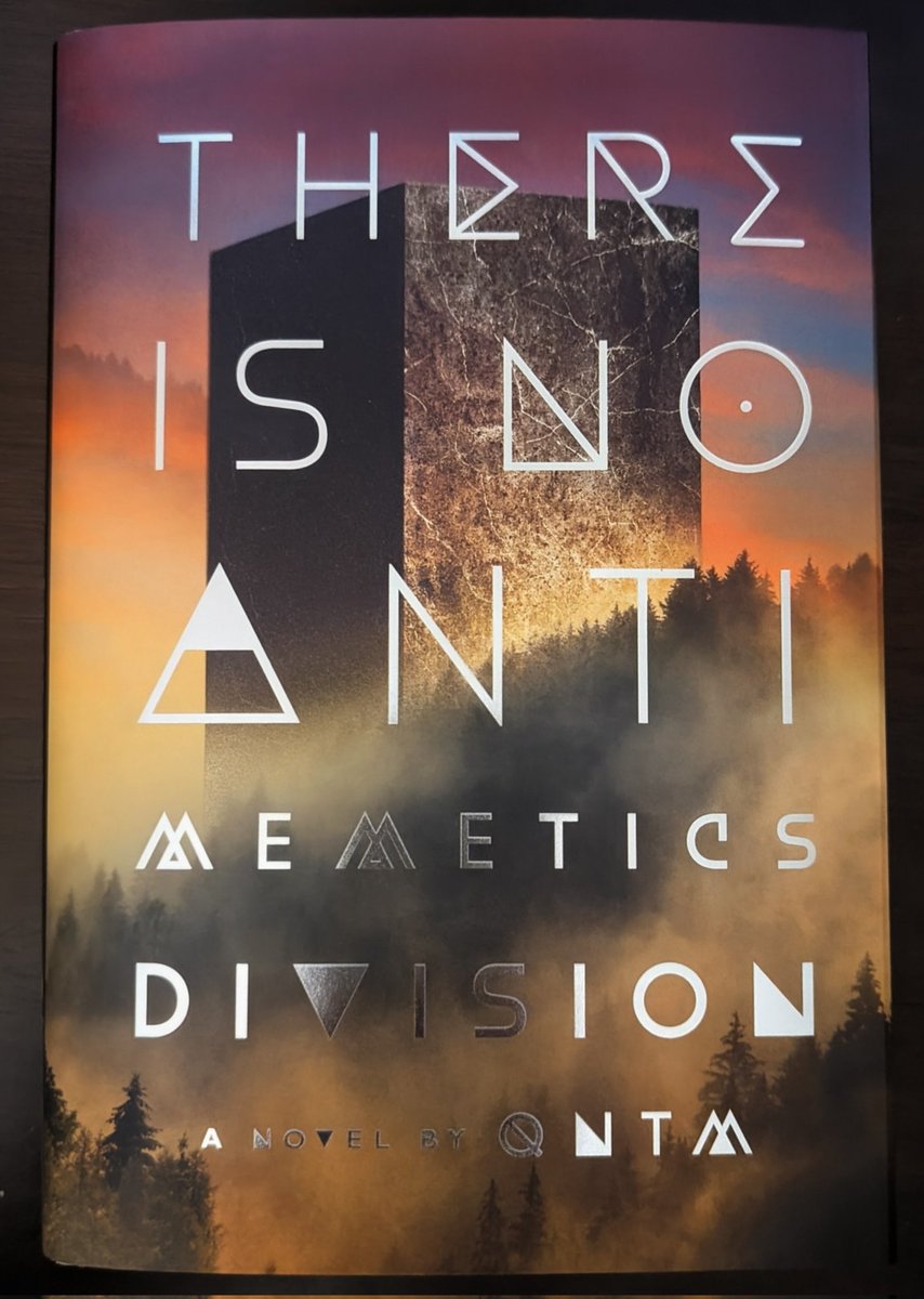 Rupesh Srivastava tweet media