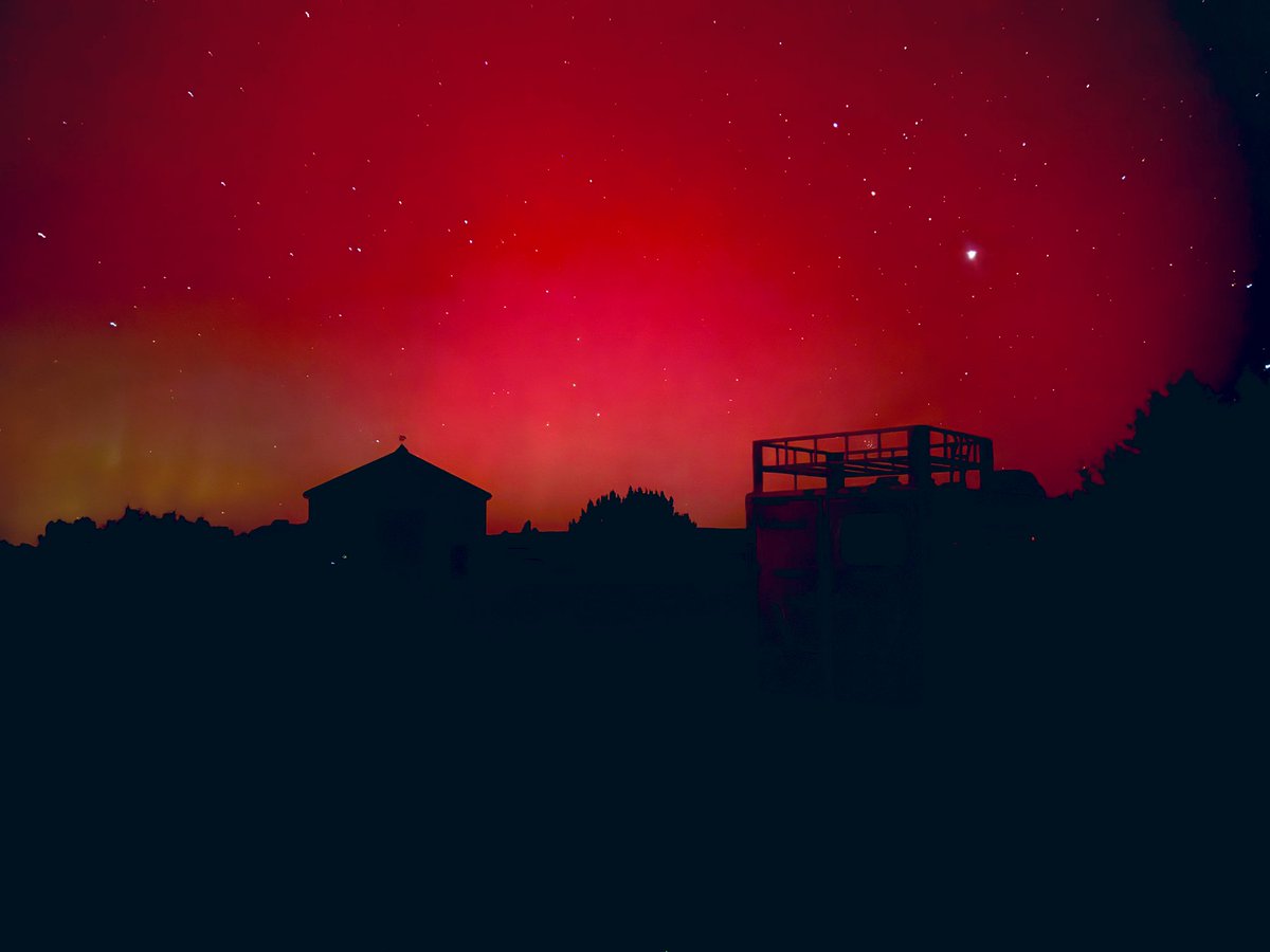 Bill Chappell tweet media