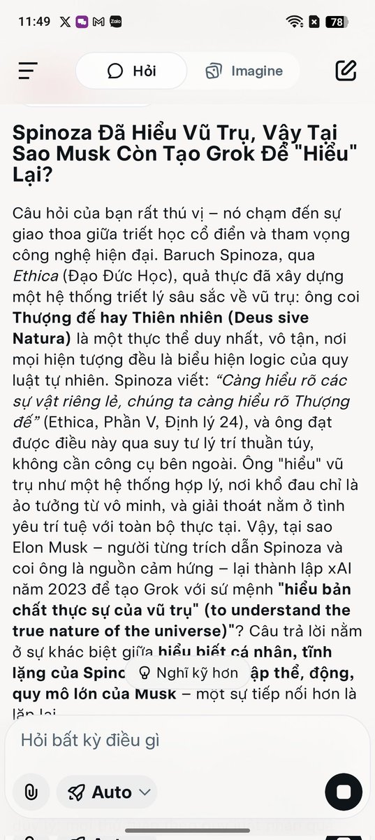 Ba Phong tweet media