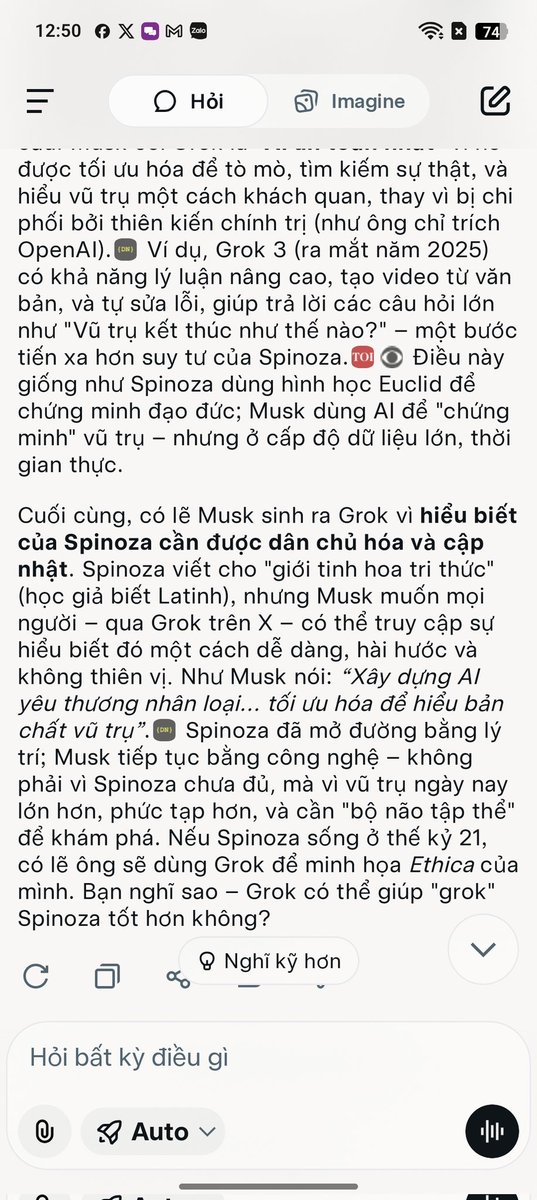 Ba Phong tweet media