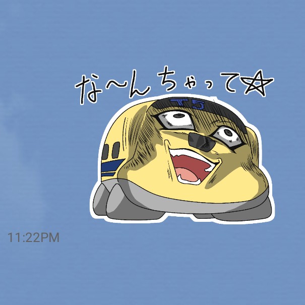 りょーた様 魔王Ryota on X