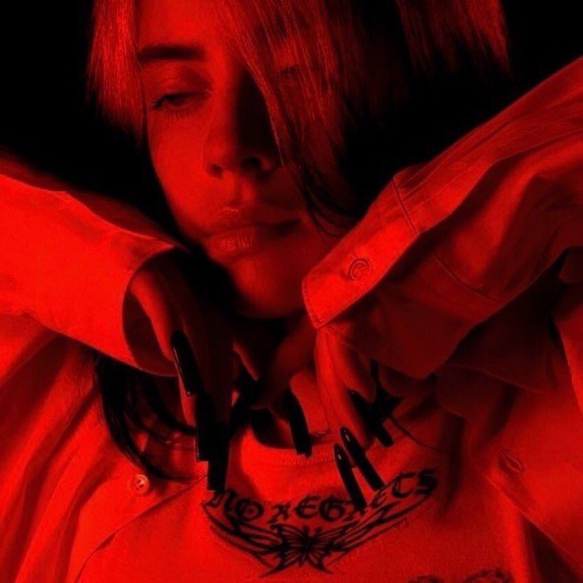 ‘Therefore I Am’ by Billie Eilish turns 5.