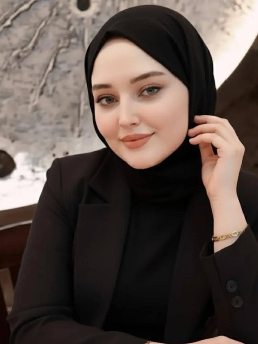 حنان عبد الله tweet media