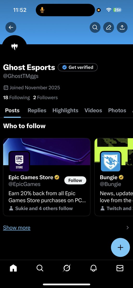 Sukiebakp's tweet image. Go follow