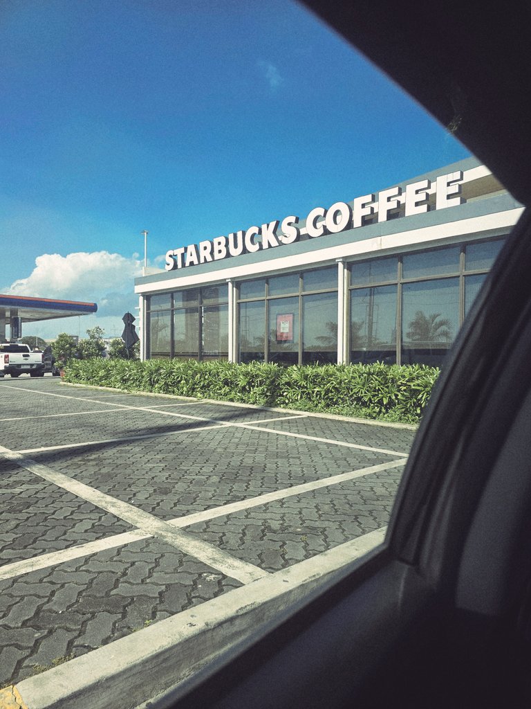iamtrishasena's tweet photo. REST DAY AGENDA! 🥱😴❤️✔️ #wellspent https://t.co/rE3JbYQgW3