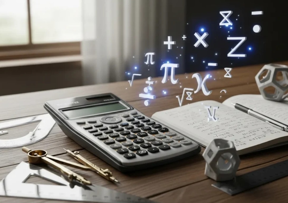 business4Blogs's tweet image. Solve complex equations instantly! Try All Calc Hub’s free Advanced Scientific Calculator for accurate, fast results. ✉️ info@allcalchub.com ☎️ 1300 404 777 #MathTools #OnlineCalculator #ScientificCalculator #AdvancedMath #StudySmart #EngineeringTools 

fivedollarclassifieds.com/services/advan…