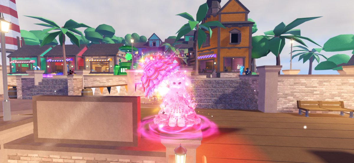 luiveo's tweet image. cantik.. 🥺🩷