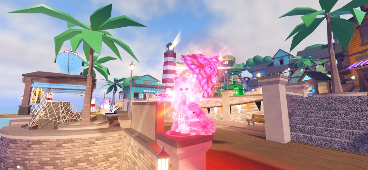 luiveo's tweet image. cantik.. 🥺🩷