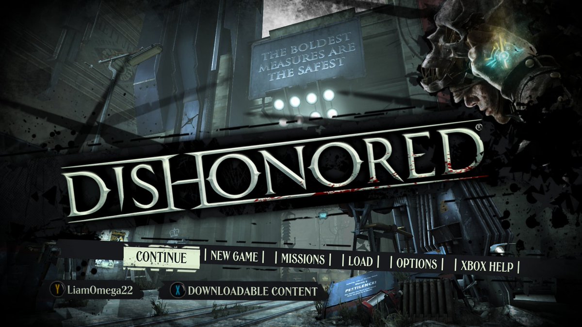 13 years later and it's still a 10/10