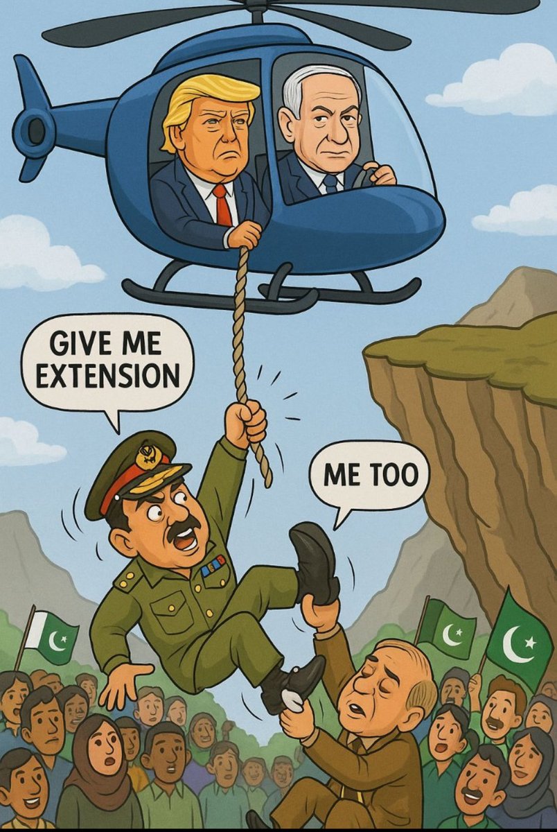 SthalYolandi's tweet image. #goAsimgo