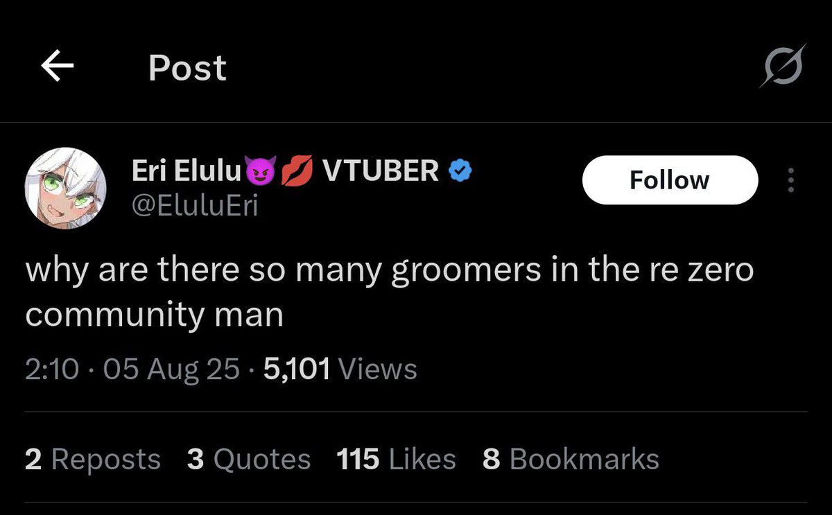 AlittleShrewd's tweet photo. ?? https://t.co/EV2CYXifRs
