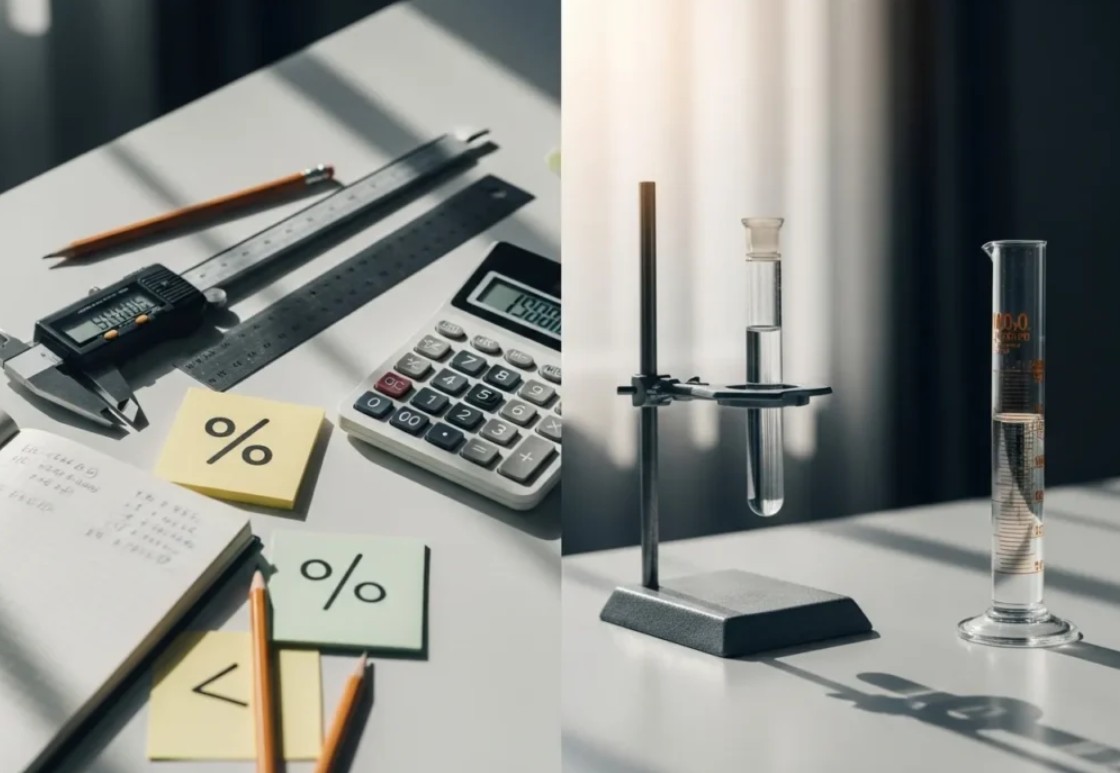 business4Blogs's tweet image. Quickly find how accurate your results are with our Percent Error Calculator. Simple, precise &amp;amp; free! ✉️ info@allcalchub.com ☎️ 1300 404 777 
#PercentError #OnlineCalculator #MathTools #AllCalcHub #AccurateResults #FreeCalculator 

fivedollarclassifieds.com/services/perce…