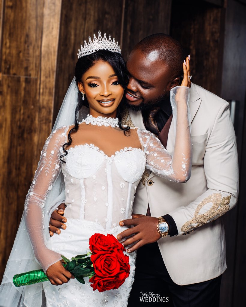 Joseph Ikyobo tweet media