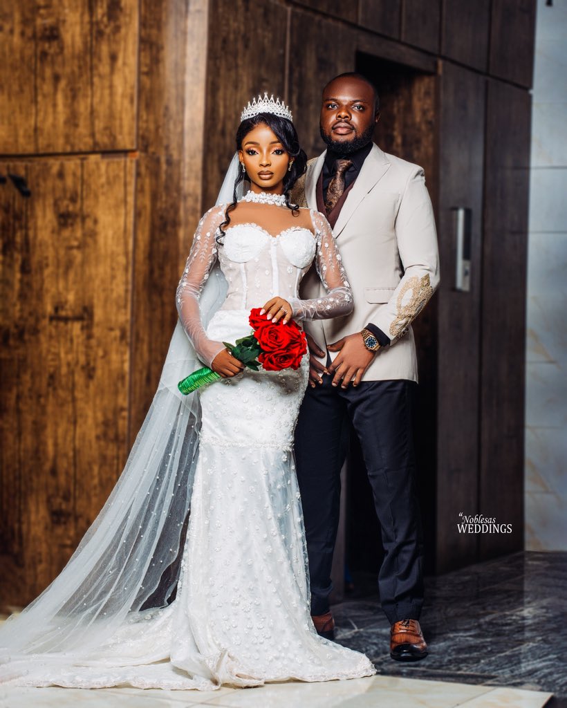 Joseph Ikyobo tweet media