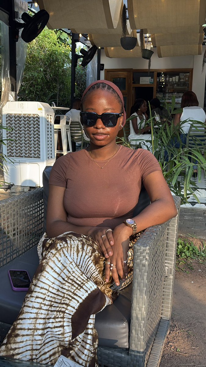 Fehinnnnnn's tweet image. can i get a gm ?