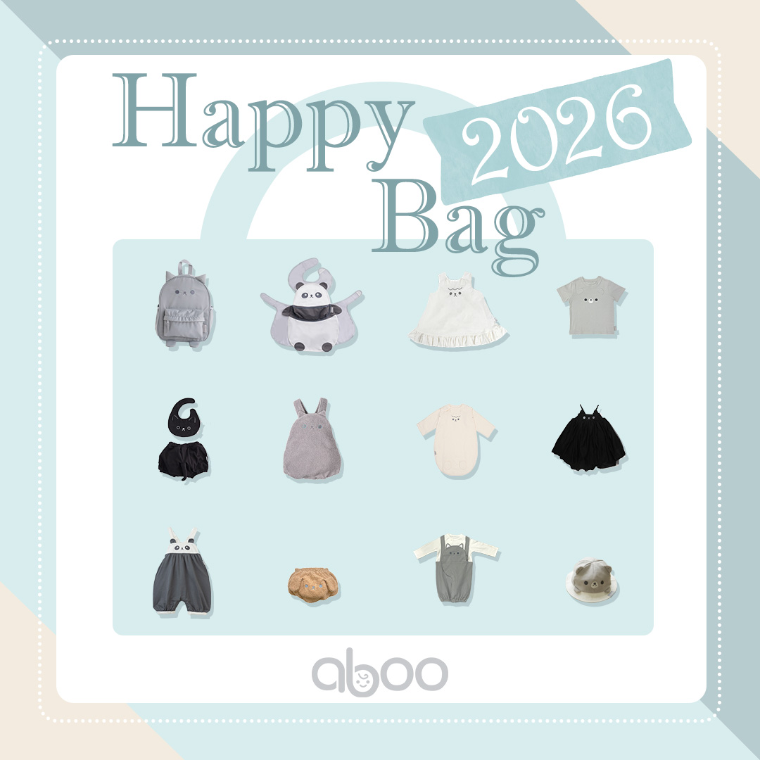 aboo（アブー）公式 (@aboo_tokyo) / Posts / X