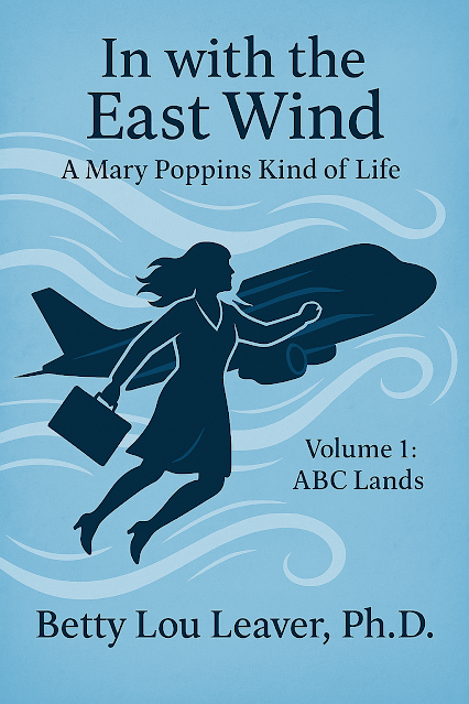 msi_press's tweet photo. Precerpt (#book #excerpt prior to publication) from In with the East Wind: A Mary Poppins Kind of Life - #Armenia: On the Way to Lake Sevan.
https://t.co/Q7EHRc267O
#Charentsavan #wishtree #SovietUnion https://t.co/cJaeZIyEPT