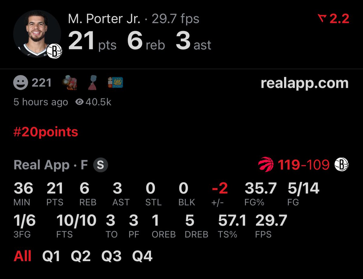 This is the actual worse trade for the off season‼️