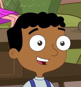 Noah Martins tweet media