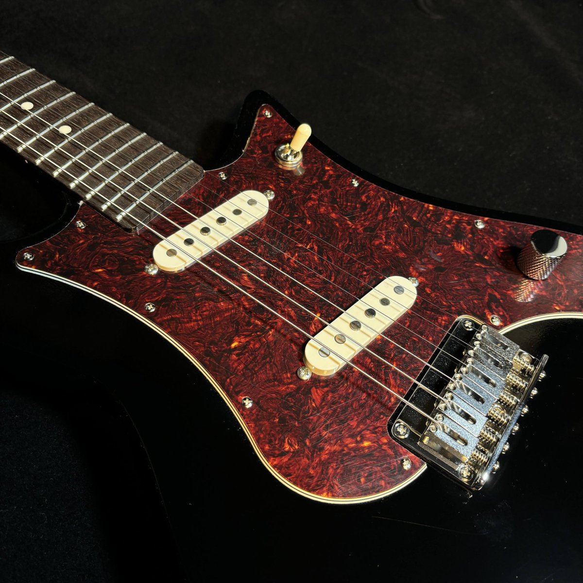 島村楽器 イオンモール土岐店 on X