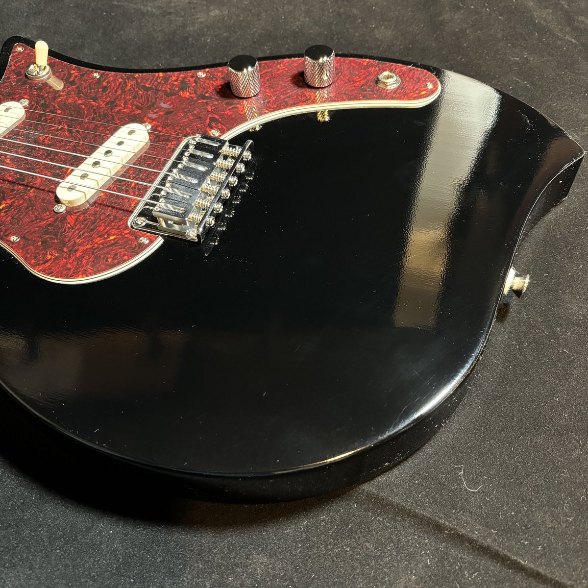 島村楽器 イオンモール土岐店 on X