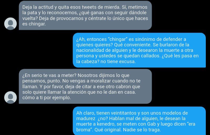 jlom tweet media