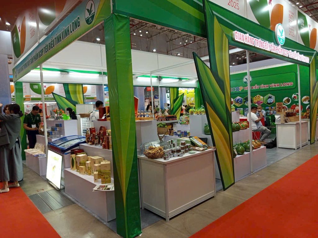 Trần Mỵ | CurmaNiso tweet media