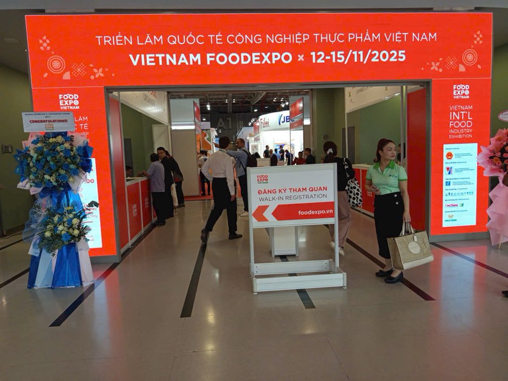Trần Mỵ | CurmaNiso tweet media