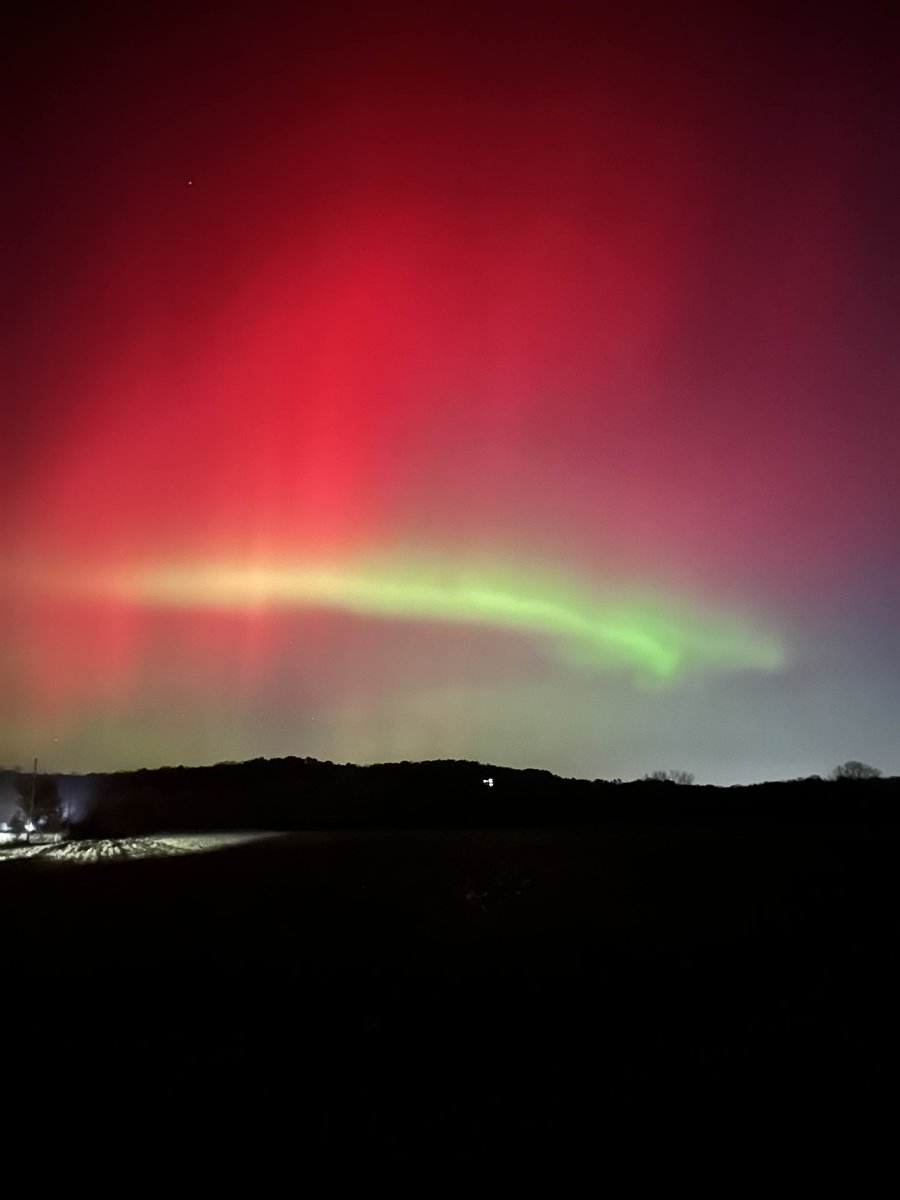 CornerGinger tweet media