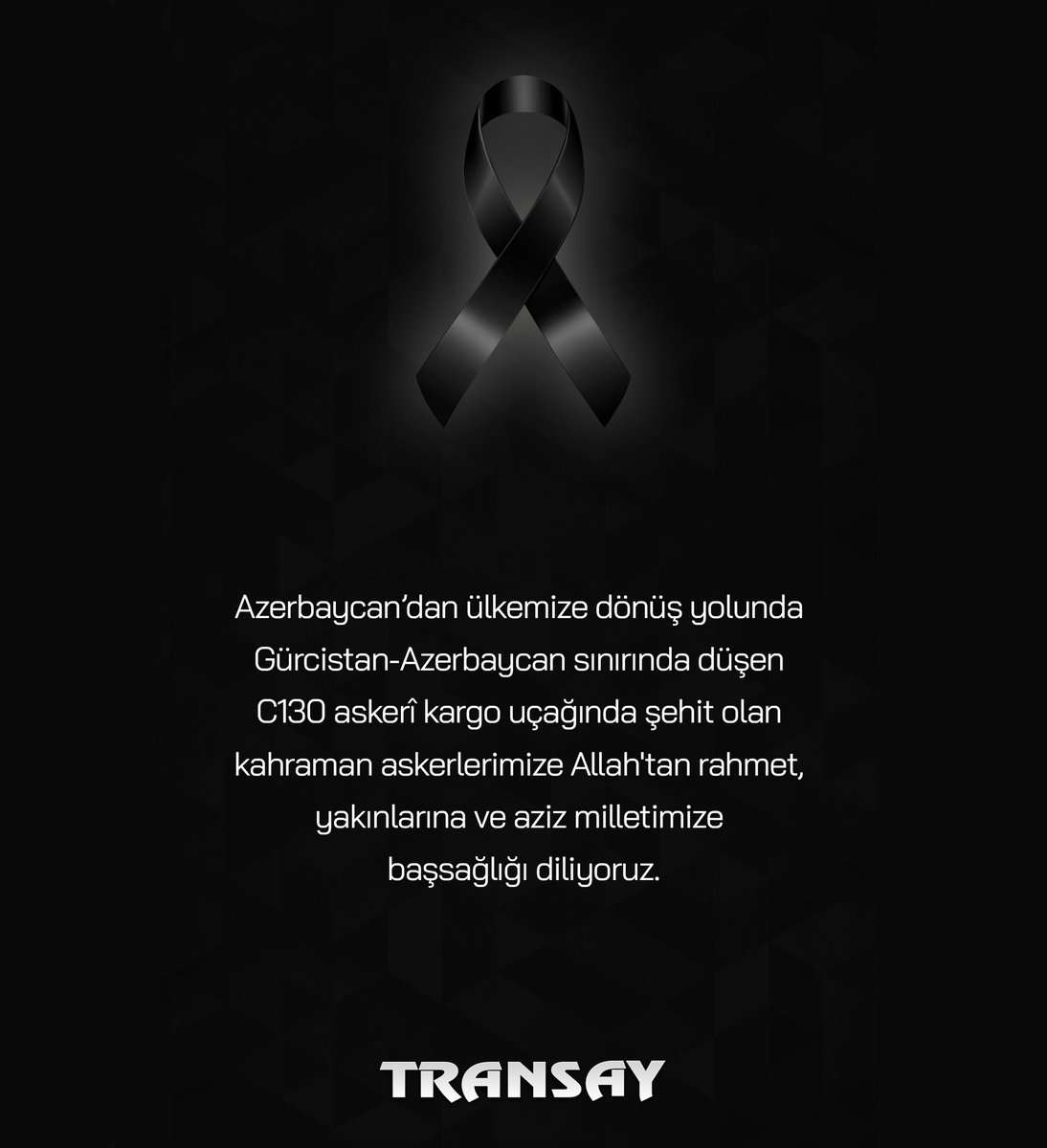 TRANSAY2's tweet photo. https://t.co/FPMlU2d5PJ