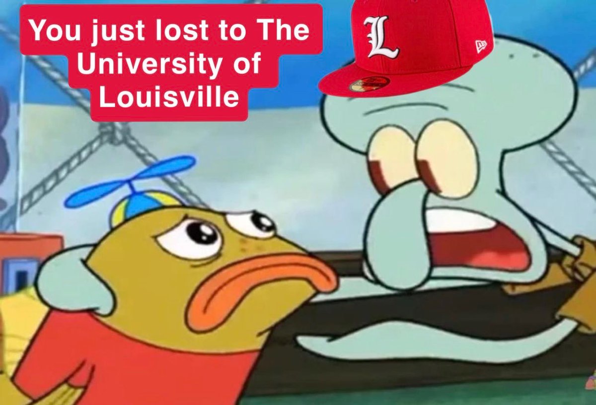 ben_omer2's tweet photo. Go Cards https://t.co/2ozqrZZRt4