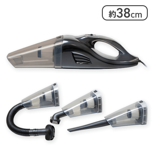 クラウドキャッチャー【10周年】 on X