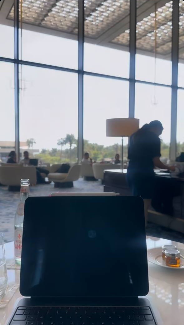 Krypto_Bishop's tweet photo. GM GM, guys! 
Happy midweek! 💫

Get ready to turn up the excitement because $PLANCK is going live in few hours! 🚀

This isn’t just any launch it’s the one everyone’s talking about. The hype is real, the community is buzzing, and the countdown is on! ⏳✨

So, get your game face on and let’s make these last few hours count!
@plancknetwork