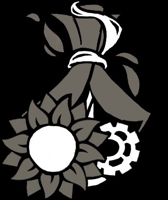 N Corp. Researcher L tweet media