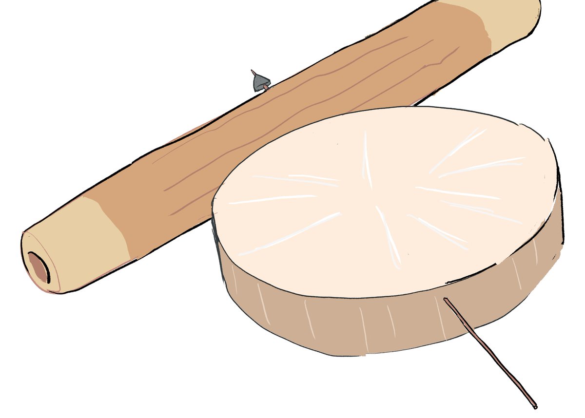 きるしぇ (@kirewische) / Posts / X