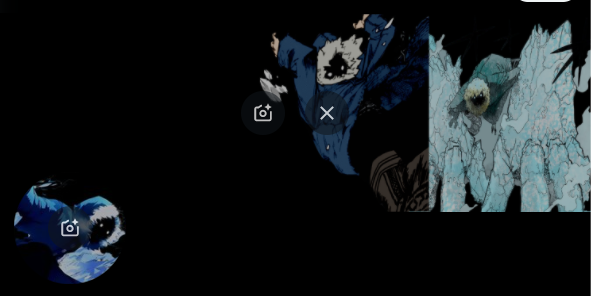 𝐑𝐚𝐝𝐢𝐨 𝐃𝐞𝐦𝐨𝐧⛧⃝𓄃 tweet media