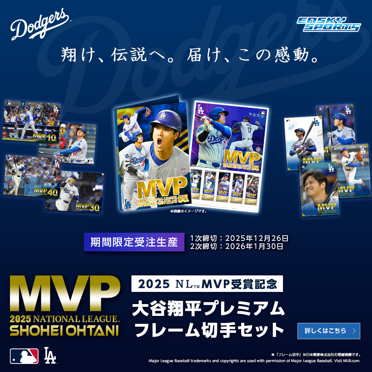 大谷翔平3冊セット 611wcPV08qL._AC_UF1000,