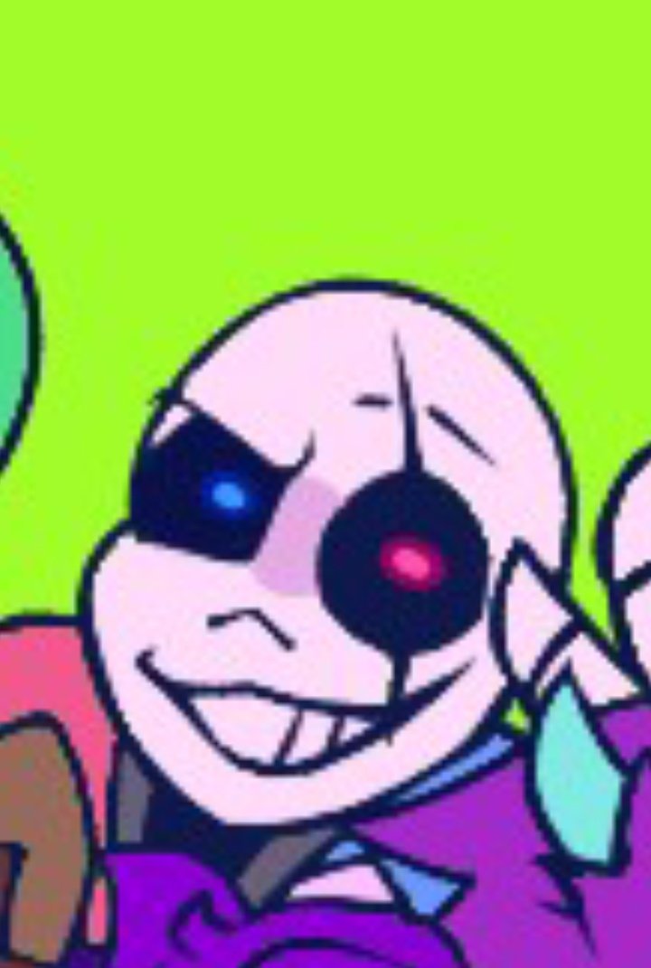 king_cr0c's tweet image. Who&apos;s this guy??