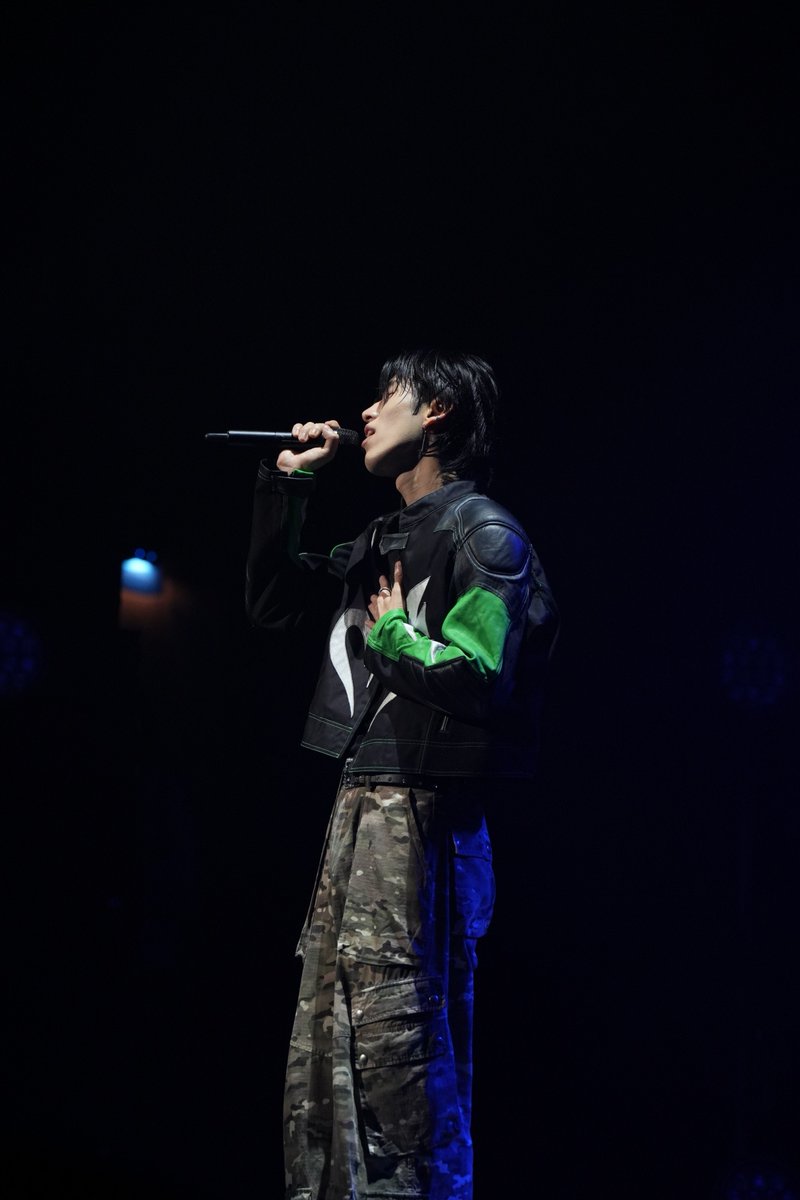 こたです JET PARTY追加公演 in Tokyo✈️ ありがとうございました