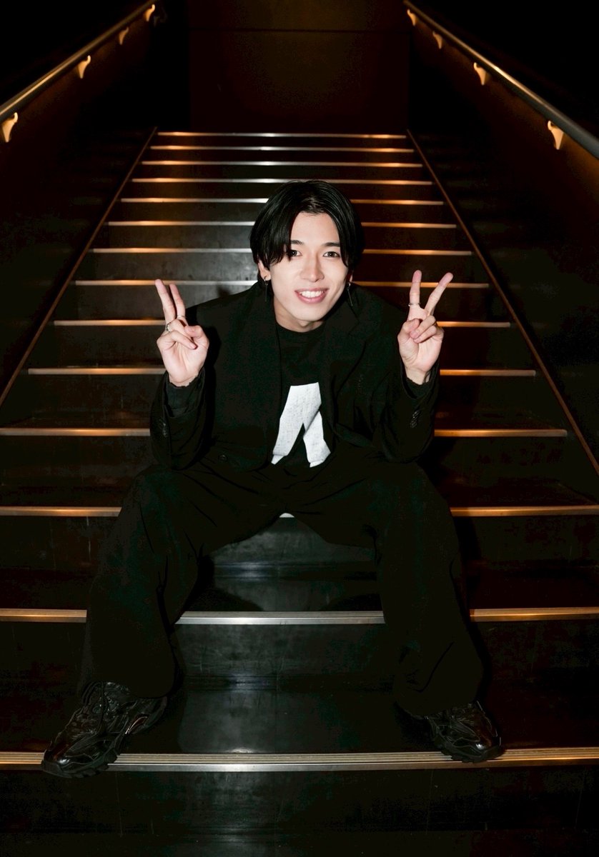 こたです JET PARTY追加公演 in Tokyo✈️ ありがとうございました