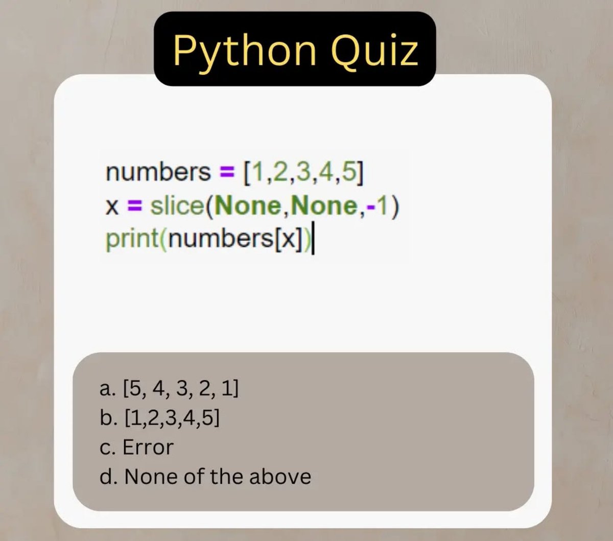 spark ✨ (@sparkabrain) on Twitter photo 