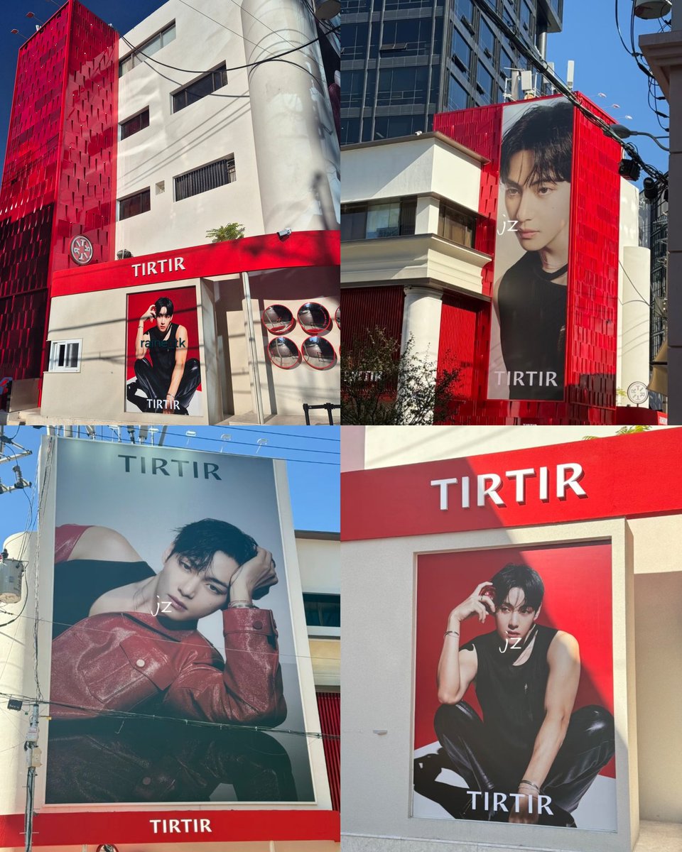 Yo también quiero ver estos poster de Taehyung en mi rancho 😭