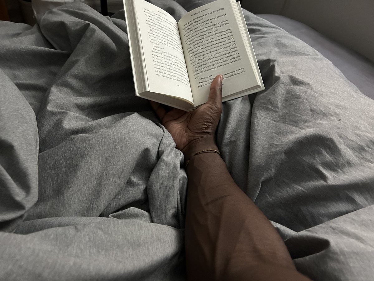tententint's tweet photo. Intro! #nsfwtwt 
Call me Tee :) 25m 🇺🇸(MD, NYC) 
VERY kink friendly Switch bi(femme preference)  
Likes: Evangelion, JJK, Skyrim, League of Legends, reading, cats, cinnamoroll,weird music ♡ or ↻ to be moots https://t.co/QFeoJUnCiI
