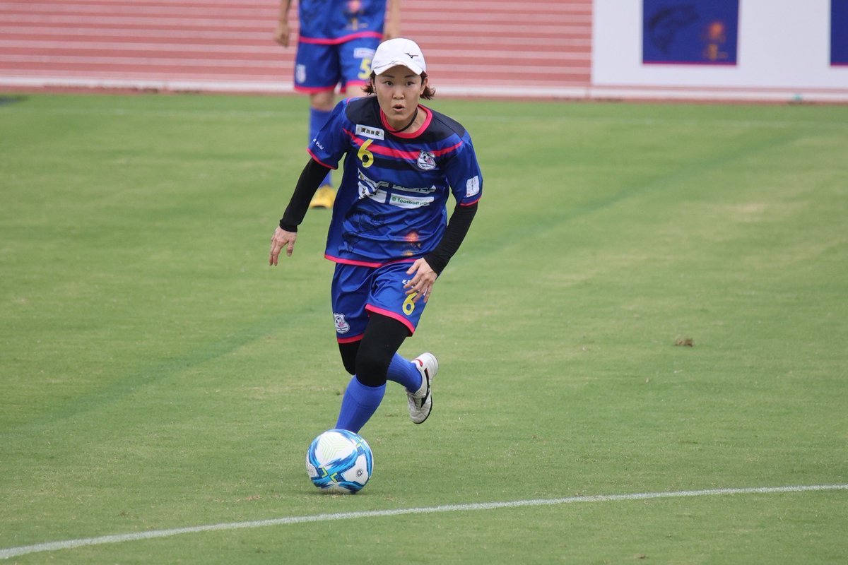 projectYUKI2025's tweet photo. ⚽️試合シーンを少しずつ振り返り📸

ピッチでは笑顔も真剣な表情もたくさん✨
なでしこフレンズとYUKIフレンズ、それぞれのプレーに会場中が熱くなりました🔥

次回もお楽しみに！

#projectYUKI #永里優季引退試合 #なでしこフレンズ #YUKIフレンズ #厚木 #ありがとう永里優季 https://t.co/tO7iJJKlwk