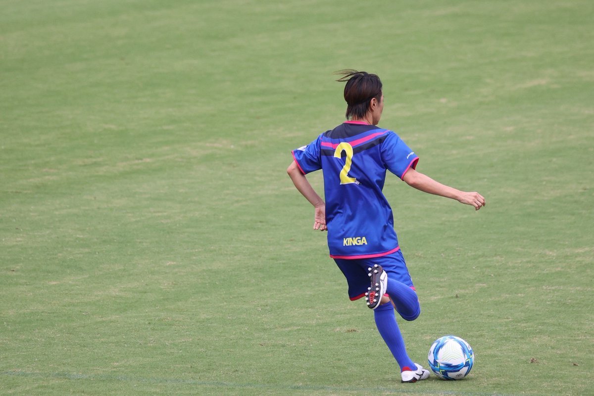 projectYUKI2025's tweet photo. ⚽️試合シーンを少しずつ振り返り📸

ピッチでは笑顔も真剣な表情もたくさん✨
なでしこフレンズとYUKIフレンズ、それぞれのプレーに会場中が熱くなりました🔥

次回もお楽しみに！

#projectYUKI #永里優季引退試合 #なでしこフレンズ #YUKIフレンズ #厚木 #ありがとう永里優季 https://t.co/tO7iJJKlwk