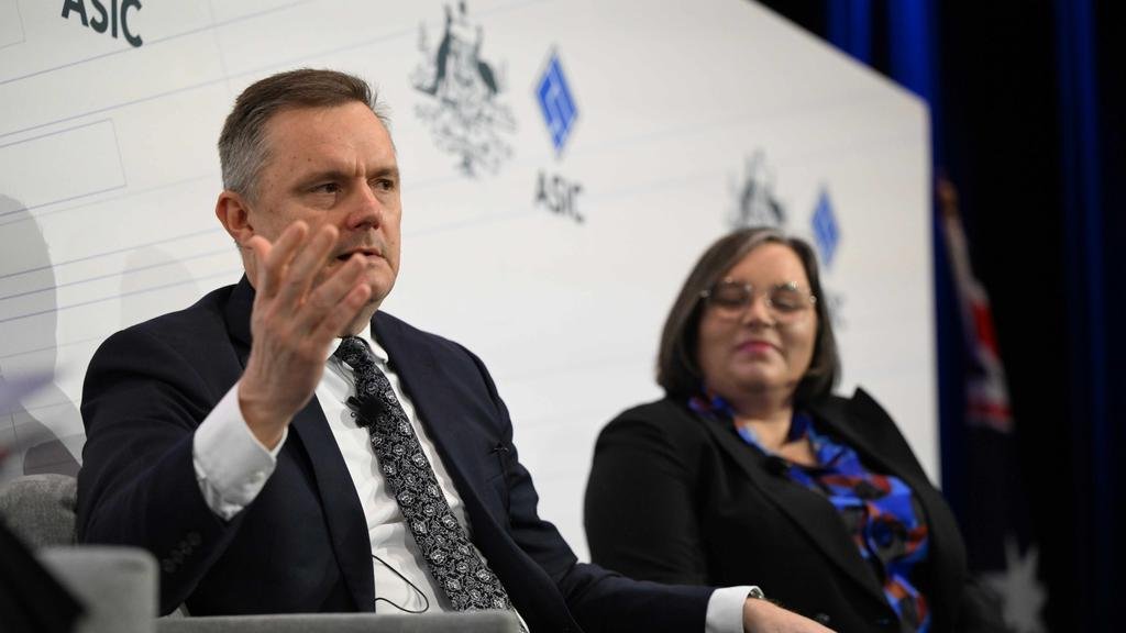 David Ross tweet media