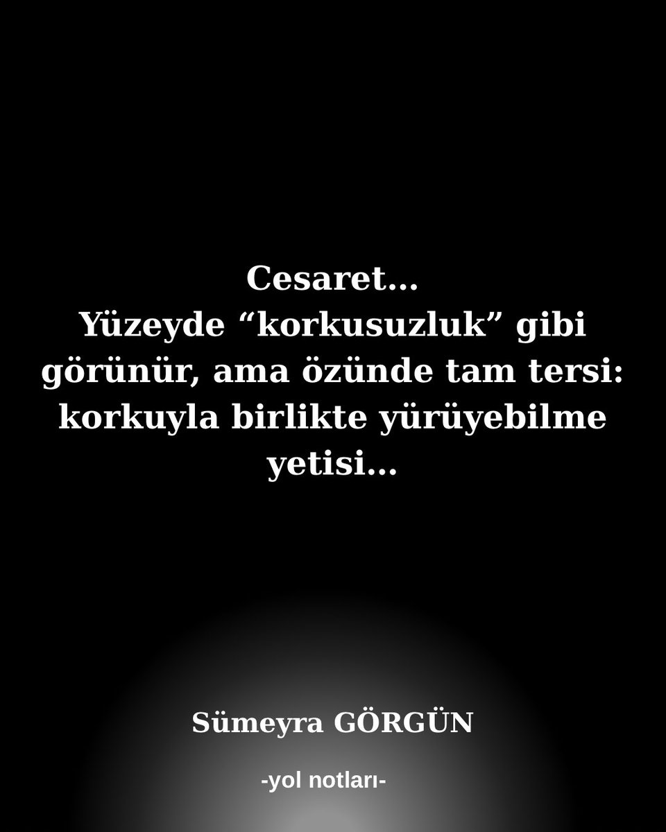 Sümeyra Görgün (@sumeyragrgn) on Twitter photo 