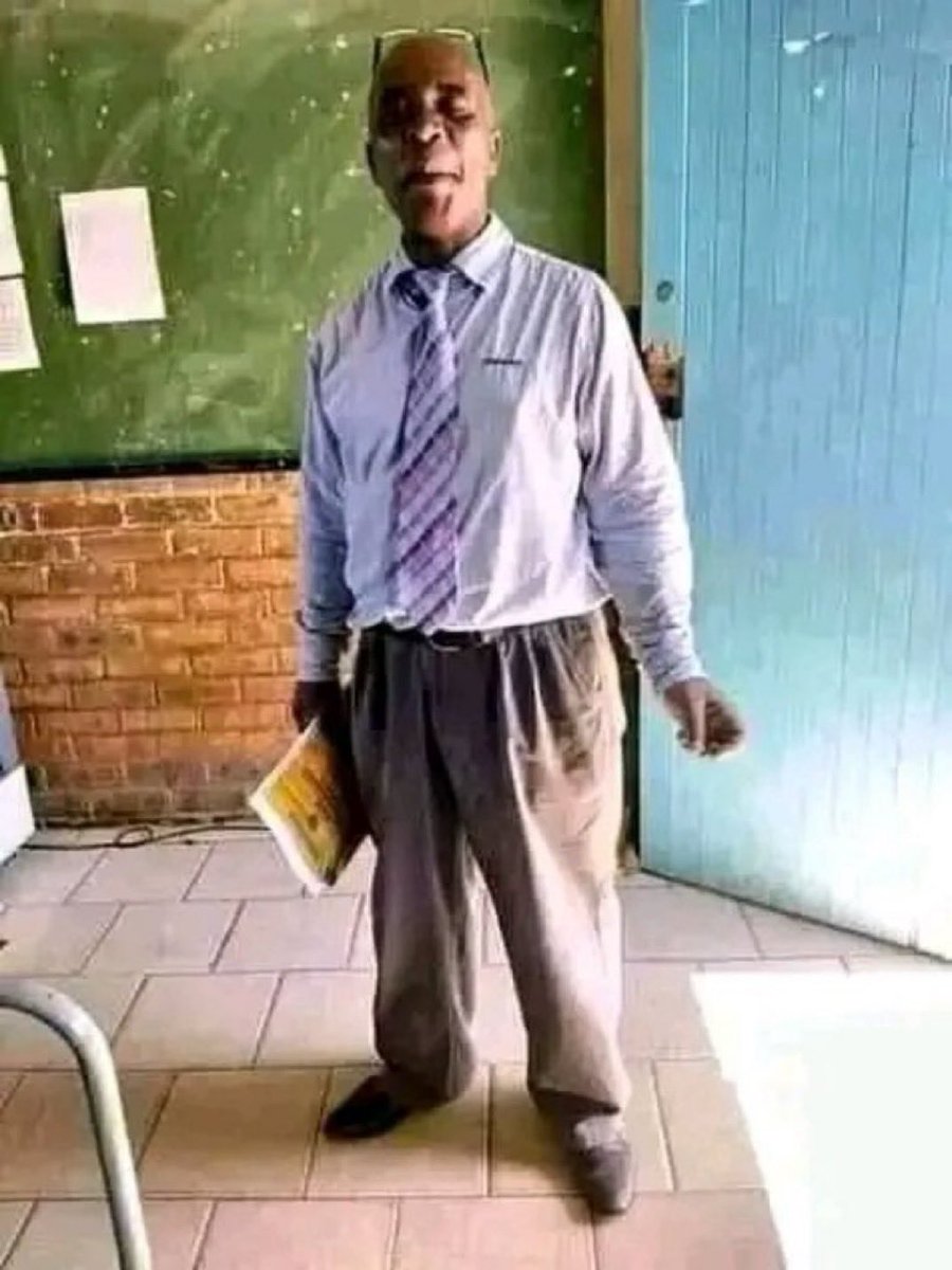 “Book rine ma dog ears handimake, handishande ku SPCA..”